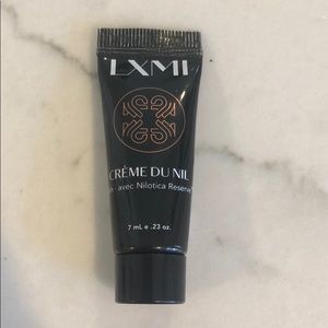🌸5/$25🌸 LXMI creme du nil